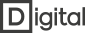 Digital