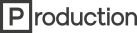 Produkcja