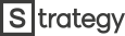 Strategia